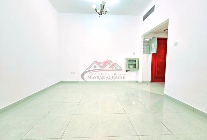 14651106 - صورة العقار 3