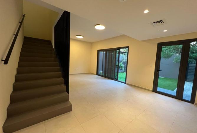 15654931 - صورة العقار 3