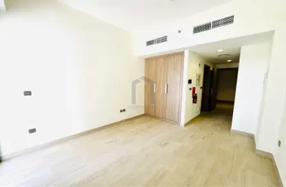 Apartment - 1 Bathroom for sale in Azizi Riviera 20 - Meydan One - Meydan - Dubai