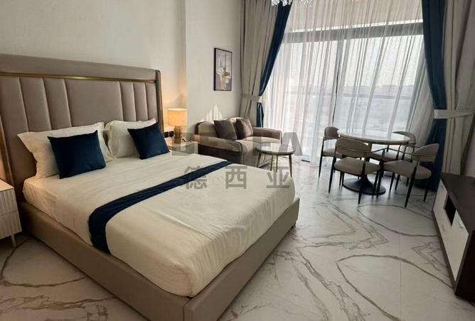 15571361 - صورة العقار 2