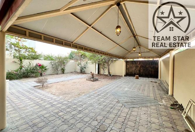 15520867 - صورة العقار 2