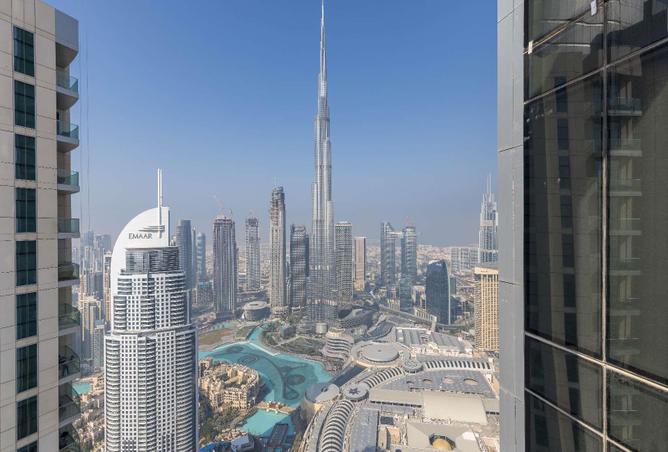 16083471 - صورة العقار 2