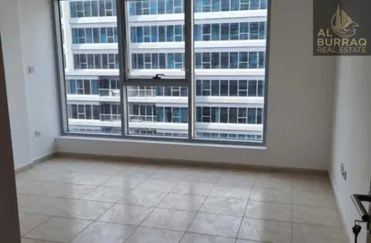 Apartment - 2 Bedrooms - 2 Bathrooms for sale in Skycourts Tower F - Skycourts Towers - Dubai Land - Dubai Apartment - 2 Bedrooms - 2 Bathrooms for sale in Skycourts Tower F - Skycourts Towers - Dubai Land - Dubai