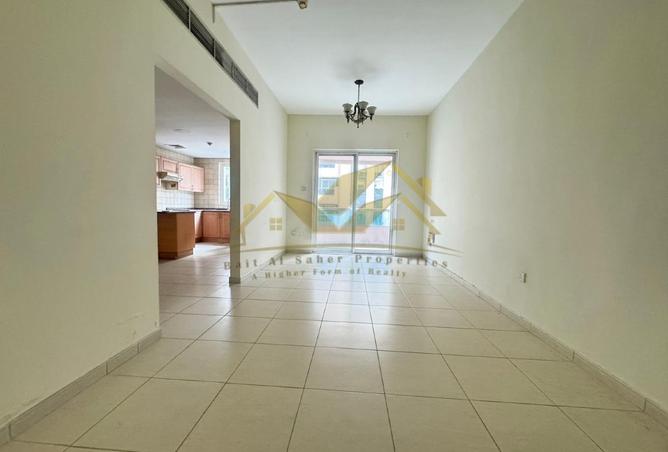 15977846 - Property Image 3