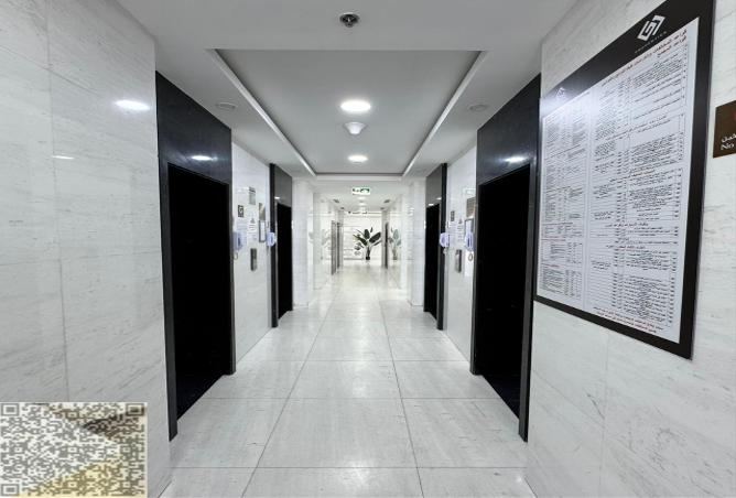 16019055 - Property Image 3