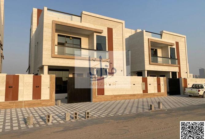 15398611 - الصورة الرئيسية للعقار