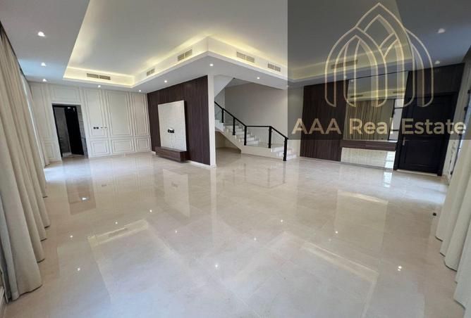 15951958 - Property Image 2