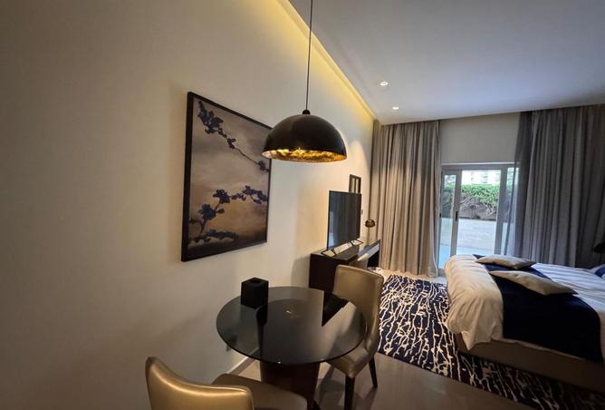 15169424 - Property Image 3