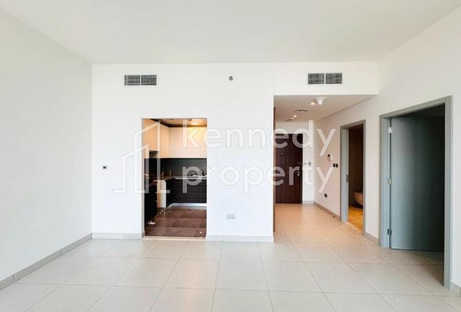 15869334 - صورة العقار 3