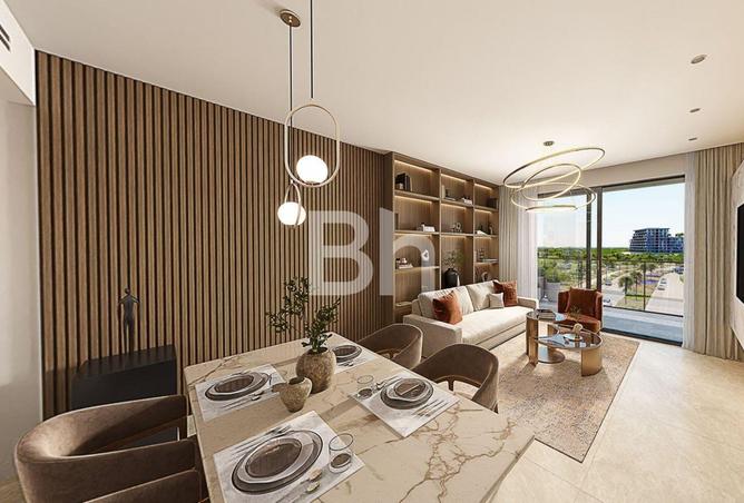 15150508 - Property Image 2