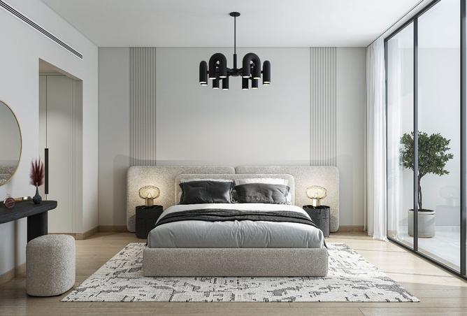 15957727 - Property Image 3