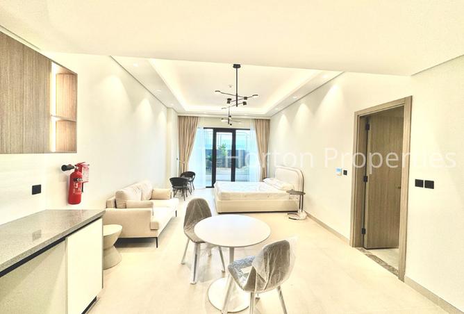 15411942 - Property Image 3
