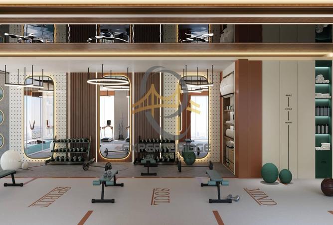 15906058 - صورة العقار 2