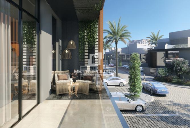 15181693 - Property Main Image
