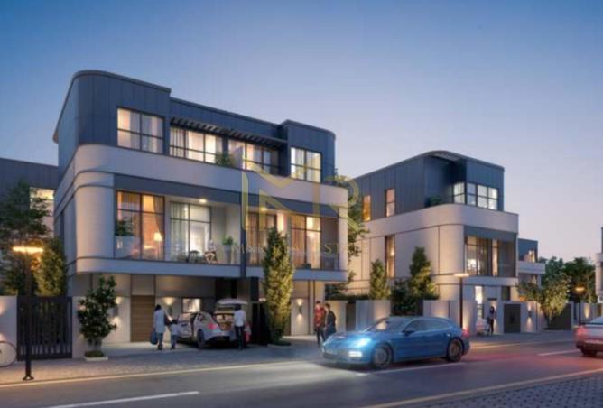15461580 - Property Main Image