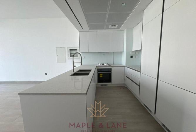 15789695 - Property Image 3