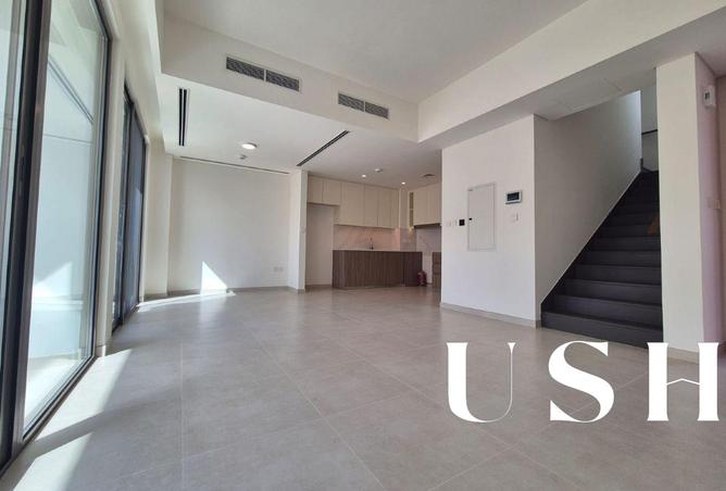 15469085 - Property Image 2