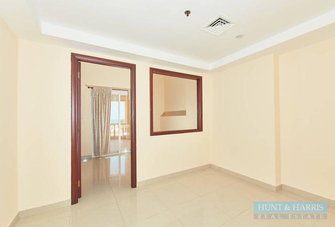 16051315 - صورة العقار 3