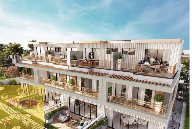 15443243 - Property Main Image