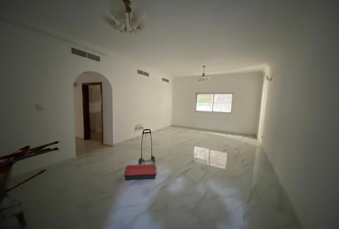 15262744 - Property Image 2