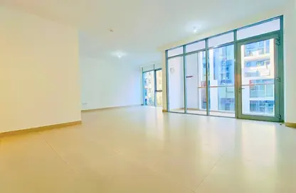 Apartment - 3 Bedrooms - 4 Bathrooms for rent in Rawdhat Abu Dhabi - Abu Dhabi