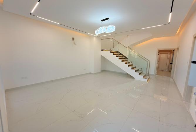 15784553 - صورة العقار 3