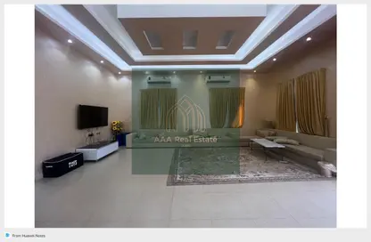 Villa - 4 Bedrooms - 5 Bathrooms for rent in Al Khawaneej 2 - Al Khawaneej - Dubai