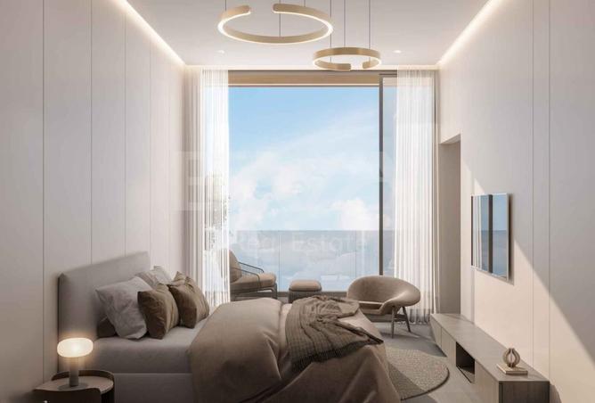 15859091 - Property Image 2