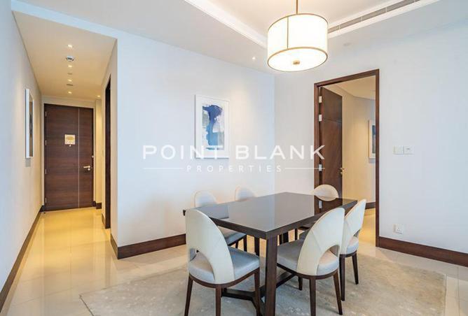 15772966 - صورة العقار 3