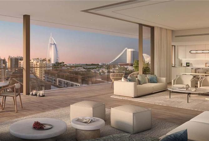 16086308 - الصورة الرئيسية للعقار