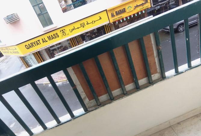 16009318 - الصورة الرئيسية للعقار