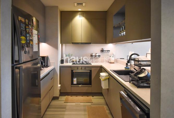 15818167 - صورة العقار 3