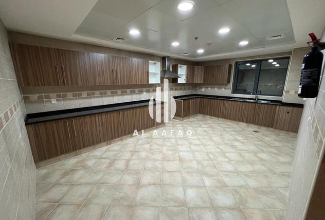 15394260 - Property Main Image
