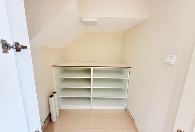 15682461 - Property Image 3