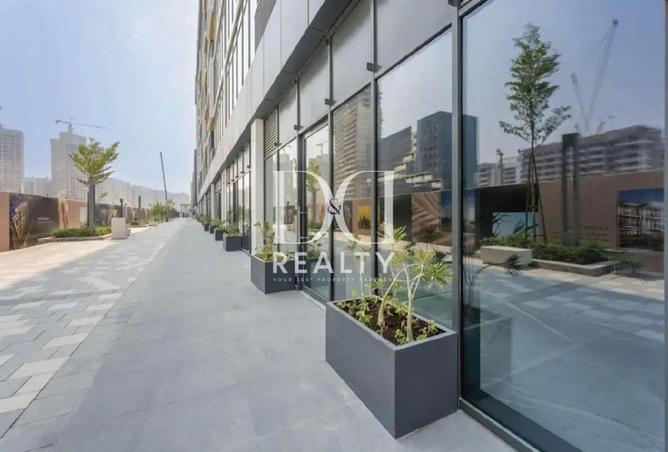 15819993 - Property Image 3