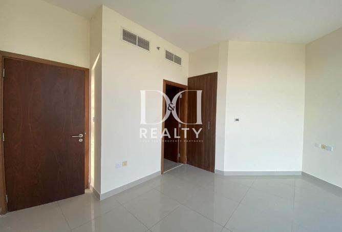 15188812 - Property Image 3