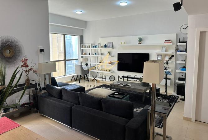 15488407 - Property Main Image