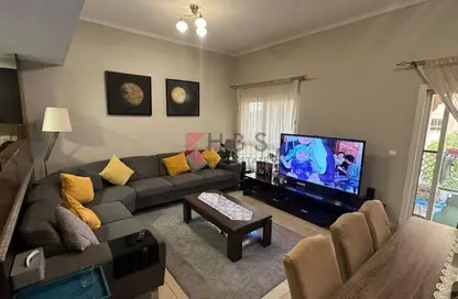 Apartment - 2 Bedrooms - 2 Bathrooms for sale in Al Thamam 07 - Remraam - Dubai Land - Dubai