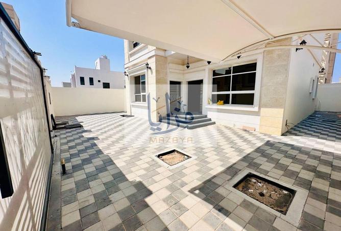 15703257 - Property Image 3