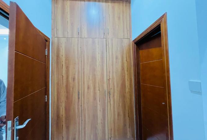 15548121 - Property Image 2