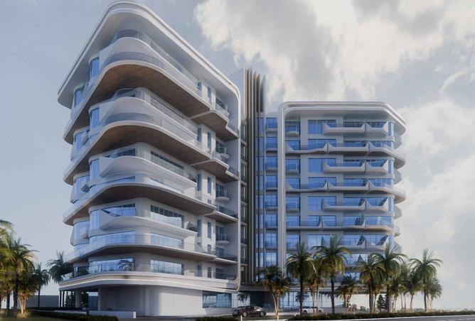 15624640 - Property Image 2