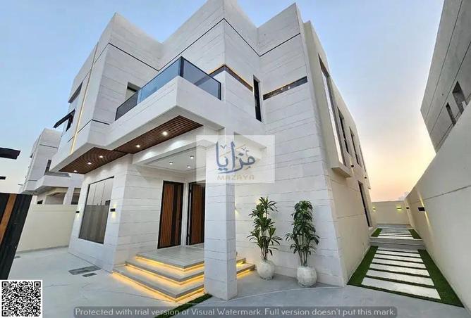 15230464 - صورة العقار 3