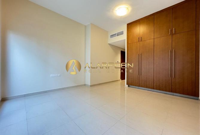 14681830 - Property Image 3