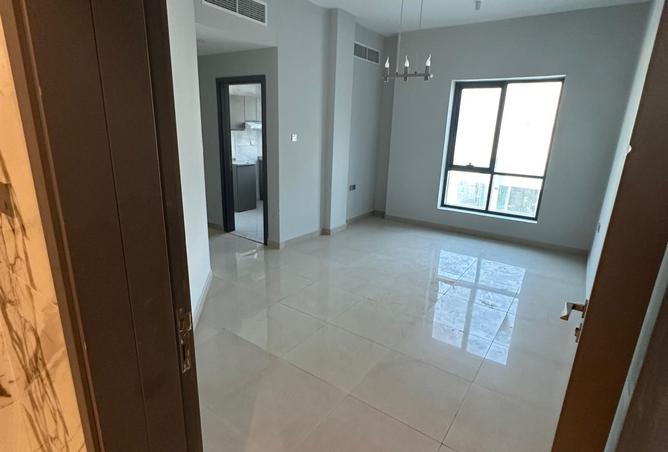 15634966 - صورة العقار 3