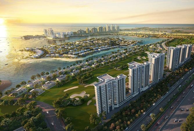 15704833 - صورة العقار 3