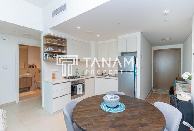 14782874 - صورة العقار 3