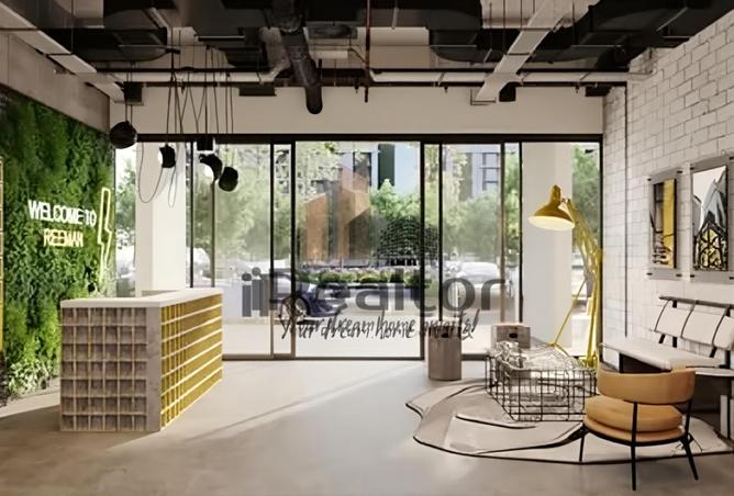 16035122 - صورة العقار 3