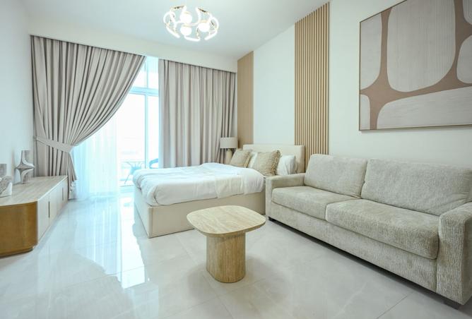 15923226 - الصورة الرئيسية للعقار