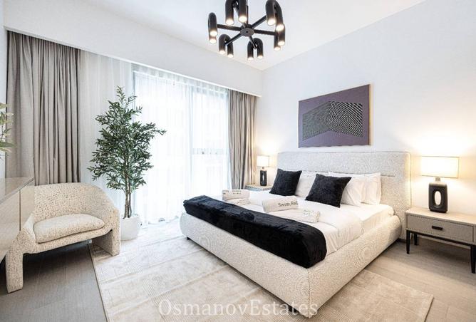 15817682 - Property Image 3