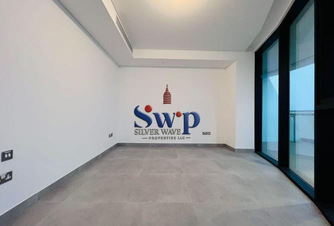 15629483 - صورة العقار 3